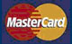 Оплата ремонта автомобиля картами Master Card